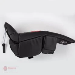 CCM Axis A1.9 Intermediate Goalie Leg Pads - Source Exclusive -Hockey Gear Shop ccm leg pads ccm axis a1 9 intermediate goalie leg pads source exclusive 14450551816258