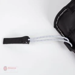 CCM Axis A1.9 Intermediate Goalie Leg Pads - Source Exclusive -Hockey Gear Shop ccm leg pads ccm axis a1 9 intermediate goalie leg pads source exclusive 14450551881794