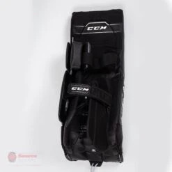 CCM Axis A1.9 Intermediate Goalie Leg Pads - Source Exclusive -Hockey Gear Shop ccm leg pads ccm axis a1 9 intermediate goalie leg pads source exclusive 14450551914562