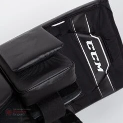 CCM Axis A1.9 Intermediate Goalie Leg Pads - Source Exclusive -Hockey Gear Shop ccm leg pads ccm axis a1 9 intermediate goalie leg pads source exclusive 14450551980098