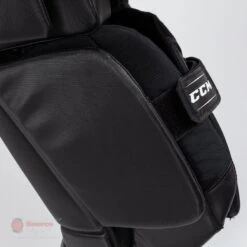 CCM Axis A1.9 Intermediate Goalie Leg Pads - Source Exclusive -Hockey Gear Shop ccm leg pads ccm axis a1 9 intermediate goalie leg pads source exclusive 14450552012866