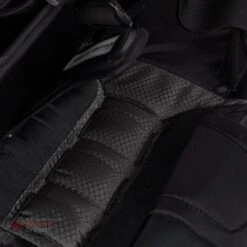 CCM Axis A1.9 Intermediate Goalie Leg Pads - Source Exclusive -Hockey Gear Shop ccm leg pads ccm axis a1 9 intermediate goalie leg pads source exclusive 14450552078402