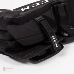 CCM Axis Senior Goalie Leg Pads -Hockey Gear Shop ccm leg pads ccm axis senior goalie leg pads 13993855254594