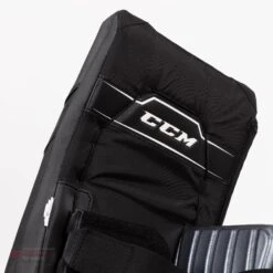 CCM Axis Senior Goalie Leg Pads -Hockey Gear Shop ccm leg pads ccm axis senior goalie leg pads 13993855320130
