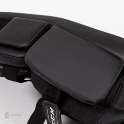 CCM Axis Senior Goalie Leg Pads -Hockey Gear Shop ccm leg pads ccm axis senior goalie leg pads 13993855385666