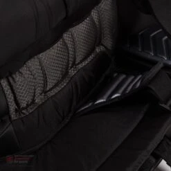 CCM Axis Senior Goalie Leg Pads -Hockey Gear Shop ccm leg pads ccm axis senior goalie leg pads 13993855451202