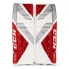 CCM Extreme Flex 5 Custom Goalie Leg Pads -Hockey Gear Shop ccm leg pads ccm extreme flex 5 custom goalie leg pads 28759149838402