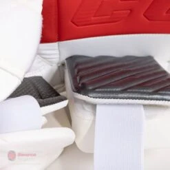 CCM Extreme Flex 5 Senior Goalie Leg Pads -Hockey Gear Shop ccm leg pads ccm extreme flex 5 senior goalie leg pads 27972534042690