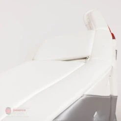 CCM Extreme Flex 5 Senior Goalie Leg Pads -Hockey Gear Shop ccm leg pads ccm extreme flex 5 senior goalie leg pads 27972534206530