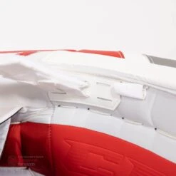 CCM Extreme Flex 5 Senior Goalie Leg Pads -Hockey Gear Shop ccm leg pads ccm extreme flex 5 senior goalie leg pads 27972534272066