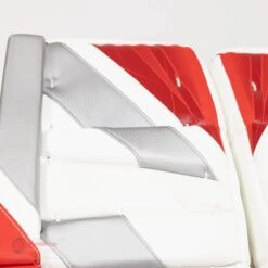 CCM Extreme Flex 5 Senior Goalie Leg Pads -Hockey Gear Shop ccm leg pads ccm extreme flex 5 senior goalie leg pads 27972534304834
