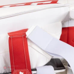 CCM Extreme Flex 5 Senior Goalie Leg Pads -Hockey Gear Shop ccm leg pads ccm extreme flex 5 senior goalie leg pads 27972534435906