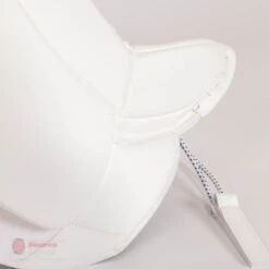 CCM Extreme Flex 5 Senior Goalie Leg Pads -Hockey Gear Shop ccm leg pads ccm extreme flex 5 senior goalie leg pads 27972534566978