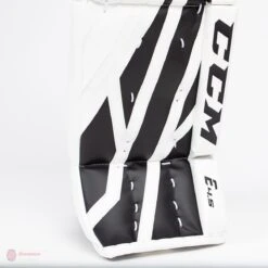 CCM Extreme Flex E4.5 Junior Goalie Leg Pads - Source Exclusive -Hockey Gear Shop ccm leg pads ccm extreme flex e4 5 junior goalie leg pads source exclusive 5313740603458