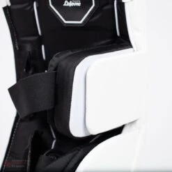 CCM Extreme Flex E4.5 Junior Goalie Leg Pads - Source Exclusive -Hockey Gear Shop ccm leg pads ccm extreme flex e4 5 junior goalie leg pads source exclusive 5313741324354