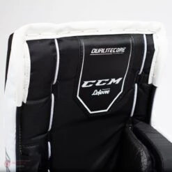 CCM Extreme Flex E4.5 Junior Goalie Leg Pads - Source Exclusive -Hockey Gear Shop ccm leg pads ccm extreme flex e4 5 junior goalie leg pads source exclusive 5313741357122
