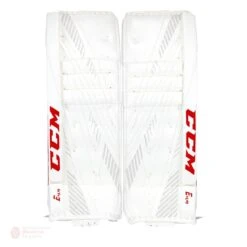 CCM Extreme Flex E4.9 Intermediate Goalie Leg Pads 13 CCM Extreme Flex E4.9 Intermediate Goalie Leg Pads -Hockey Gear Shop ccm leg pads ccm extreme flex e4 9 intermediate goalie leg pads price 29 1 28744297709634