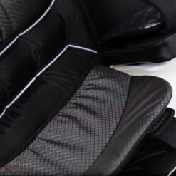 CCM Extreme Flex E4.9 Intermediate Goalie Leg Pads - Source Exclusive -Hockey Gear Shop ccm leg pads ccm extreme flex e4 9 intermediate goalie leg pads source exclusive 14102942220354