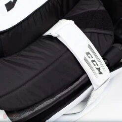 CCM Extreme Flex E4.9 Intermediate Goalie Leg Pads - Source Exclusive -Hockey Gear Shop ccm leg pads ccm extreme flex e4 9 intermediate goalie leg pads source exclusive 14102942318658