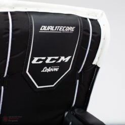 CCM Extreme Flex E4.9 Intermediate Goalie Leg Pads - Source Exclusive -Hockey Gear Shop ccm leg pads ccm extreme flex e4 9 intermediate goalie leg pads source exclusive 14102942351426