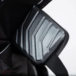 CCM Extreme Flex E4.9 Intermediate Goalie Leg Pads - Source Exclusive -Hockey Gear Shop ccm leg pads ccm extreme flex e4 9 intermediate goalie leg pads source exclusive 14102942384194