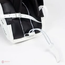 CCM Extreme Flex E4.9 Intermediate Goalie Leg Pads - Source Exclusive -Hockey Gear Shop ccm leg pads ccm extreme flex e4 9 intermediate goalie leg pads source exclusive 14102942416962