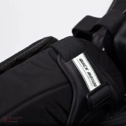 CCM Extreme Flex E4.9 Intermediate Goalie Leg Pads - Source Exclusive -Hockey Gear Shop ccm leg pads ccm extreme flex e4 9 intermediate goalie leg pads source exclusive 14102943105090