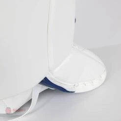 CCM Extreme Flex E5.5 Junior Goalie Leg Pads 39 CCM Extreme Flex E5.5 Junior Goalie Leg Pads -Hockey Gear Shop ccm leg pads ccm extreme flex e5 5 junior goalie leg pads 27988492714050