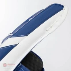 CCM Extreme Flex E5.5 Junior Goalie Leg Pads 27 CCM Extreme Flex E5.5 Junior Goalie Leg Pads -Hockey Gear Shop ccm leg pads ccm extreme flex e5 5 junior goalie leg pads 27988492746818