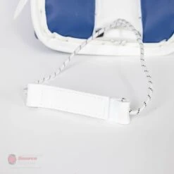 CCM Extreme Flex E5.5 Junior Goalie Leg Pads 37 CCM Extreme Flex E5.5 Junior Goalie Leg Pads -Hockey Gear Shop ccm leg pads ccm extreme flex e5 5 junior goalie leg pads 27988492943426