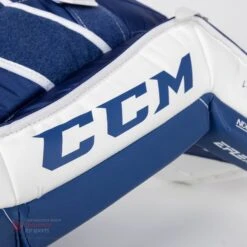 CCM Extreme Flex E5.5 Junior Goalie Leg Pads 29 CCM Extreme Flex E5.5 Junior Goalie Leg Pads -Hockey Gear Shop ccm leg pads ccm extreme flex e5 5 junior goalie leg pads 27988493041730