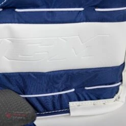 CCM Extreme Flex E5.5 Junior Goalie Leg Pads 38 CCM Extreme Flex E5.5 Junior Goalie Leg Pads -Hockey Gear Shop ccm leg pads ccm extreme flex e5 5 junior goalie leg pads 27988493074498