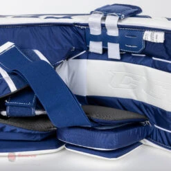 CCM Extreme Flex E5.5 Junior Goalie Leg Pads 33 CCM Extreme Flex E5.5 Junior Goalie Leg Pads -Hockey Gear Shop ccm leg pads ccm extreme flex e5 5 junior goalie leg pads 27988493140034