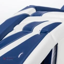 CCM Extreme Flex E5.5 Junior Goalie Leg Pads 23 CCM Extreme Flex E5.5 Junior Goalie Leg Pads -Hockey Gear Shop ccm leg pads ccm extreme flex e5 5 junior goalie leg pads 27988493172802