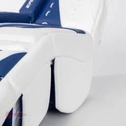 CCM Extreme Flex E5.5 Junior Goalie Leg Pads 28 CCM Extreme Flex E5.5 Junior Goalie Leg Pads -Hockey Gear Shop ccm leg pads ccm extreme flex e5 5 junior goalie leg pads 27988493271106