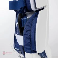 CCM Extreme Flex E5.5 Junior Goalie Leg Pads 31 CCM Extreme Flex E5.5 Junior Goalie Leg Pads -Hockey Gear Shop ccm leg pads ccm extreme flex e5 5 junior goalie leg pads 27988493303874
