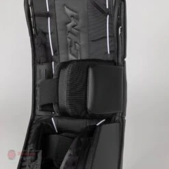 CCM Extreme Flex E5.5 Junior Goalie Leg Pads - Source Exclusive -Hockey Gear Shop ccm leg pads ccm extreme flex e5 5 junior goalie leg pads source exclusive 28238250836034