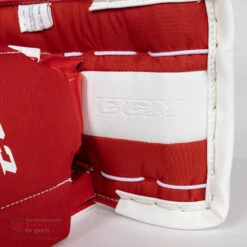 CCM Extreme Flex E5.5 Youth Goalie Leg Pads 24 CCM Extreme Flex E5.5 Youth Goalie Leg Pads -Hockey Gear Shop ccm leg pads ccm extreme flex e5 5 youth goalie leg pads 27988493992002