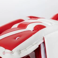 CCM Extreme Flex E5.5 Youth Goalie Leg Pads 20 CCM Extreme Flex E5.5 Youth Goalie Leg Pads -Hockey Gear Shop ccm leg pads ccm extreme flex e5 5 youth goalie leg pads 27988494123074