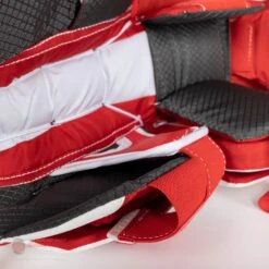 CCM Extreme Flex E5.5 Youth Goalie Leg Pads 29 CCM Extreme Flex E5.5 Youth Goalie Leg Pads -Hockey Gear Shop ccm leg pads ccm extreme flex e5 5 youth goalie leg pads 27988494221378