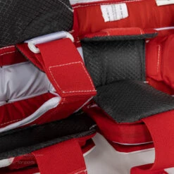 CCM Extreme Flex E5.5 Youth Goalie Leg Pads 28 CCM Extreme Flex E5.5 Youth Goalie Leg Pads -Hockey Gear Shop ccm leg pads ccm extreme flex e5 5 youth goalie leg pads 27988494319682