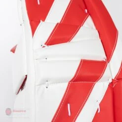 CCM Extreme Flex E5.5 Youth Goalie Leg Pads 19 CCM Extreme Flex E5.5 Youth Goalie Leg Pads -Hockey Gear Shop ccm leg pads ccm extreme flex e5 5 youth goalie leg pads 27988494352450