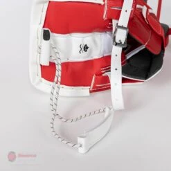 CCM Extreme Flex E5.5 Youth Goalie Leg Pads 26 CCM Extreme Flex E5.5 Youth Goalie Leg Pads -Hockey Gear Shop ccm leg pads ccm extreme flex e5 5 youth goalie leg pads 27988494417986