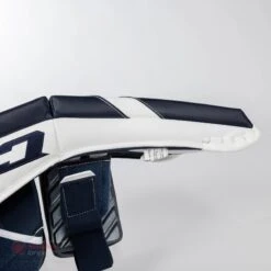 CCM Extreme Flex E5.9 Intermediate Goalie Leg Pads -Hockey Gear Shop ccm leg pads ccm extreme flex e5 9 intermediate goalie leg pads 27988494811202