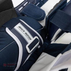 CCM Extreme Flex E5.9 Intermediate Goalie Leg Pads -Hockey Gear Shop ccm leg pads ccm extreme flex e5 9 intermediate goalie leg pads 27988495007810