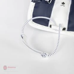 CCM Extreme Flex E5.9 Intermediate Goalie Leg Pads -Hockey Gear Shop ccm leg pads ccm extreme flex e5 9 intermediate goalie leg pads 27988495138882