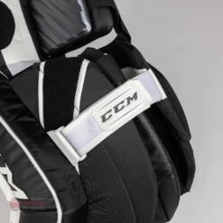 CCM Extreme Flex E5.9 Intermediate Goalie Leg Pads - Source Exclusive -Hockey Gear Shop ccm leg pads ccm extreme flex e5 9 intermediate goalie leg pads source exclusive 28238246969410