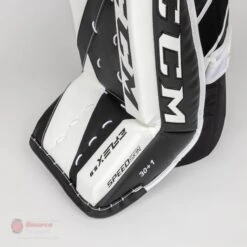 CCM Extreme Flex E5.9 Intermediate Goalie Leg Pads - Source Exclusive -Hockey Gear Shop ccm leg pads ccm extreme flex e5 9 intermediate goalie leg pads source exclusive 28238247067714