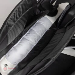 CCM Extreme Flex E5.9 Intermediate Goalie Leg Pads - Source Exclusive -Hockey Gear Shop ccm leg pads ccm extreme flex e5 9 intermediate goalie leg pads source exclusive 28238247100482