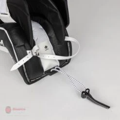 CCM Extreme Flex E5.9 Intermediate Goalie Leg Pads - Source Exclusive -Hockey Gear Shop ccm leg pads ccm extreme flex e5 9 intermediate goalie leg pads source exclusive 28238247133250